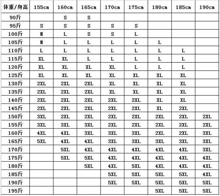 Workwear Camouflage Pants for Men - High-end Spring/autumn New Style Pants, Loose Fit, Casual, Rolled Cuffs, Durable
