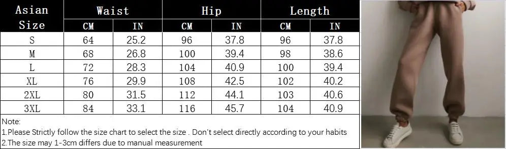 Women Two Piece Sets Tracksuit 2022 Autumn Casual Solid Long Sleeve Hoodie Sweatshirts Female Fashion Oversized Trouser Suits