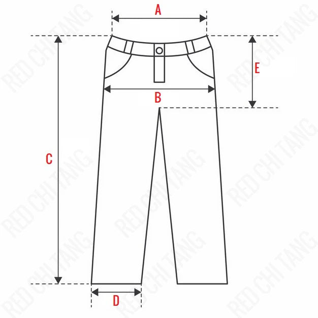 Big Tall Men Sweat Pant Drawstring Extra Long Length Sweatpant Stretch Winter Fleece Sport Jogger Trouser Male 200Cm 190cm 120cm