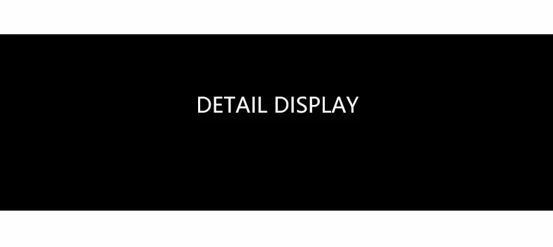 Men Sandals Summer Leisure Beach Holiday Outdoor Male Retro Comfortable Casual Sandals Breathable Mesh Men Flip Flops