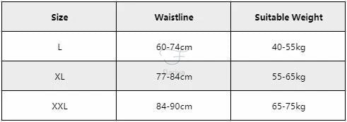 Flarixa High Waist Flat Belly Panties Plus Size Seamless Women's Shorts Body Shaping Boxers XXL Safety Shorts Slimming Underwear