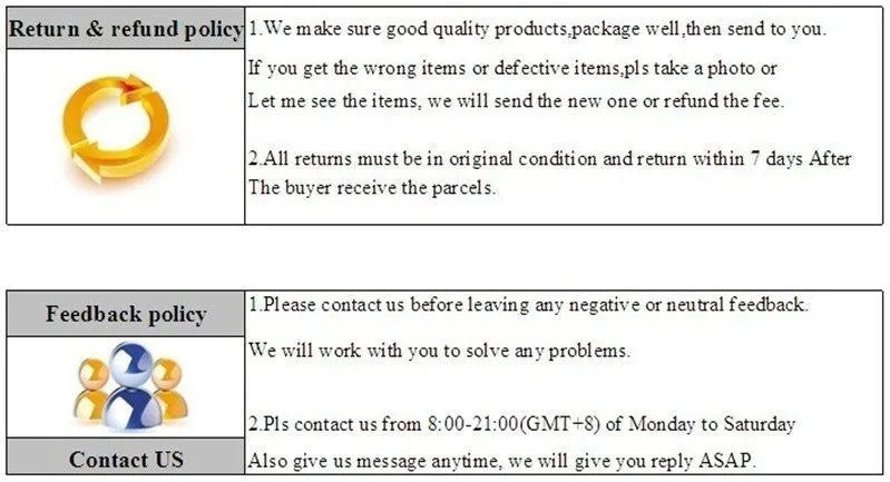Careaymade-Genuine Leather big size women's boots,Top Layer Cowhide Soft Sole Casual Women's Shoes Solid Color Lazy men's Shoes