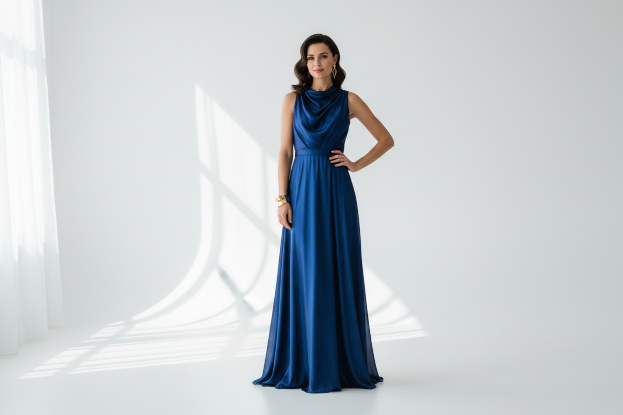 Fashion Banner